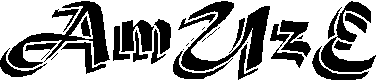 AmUzE